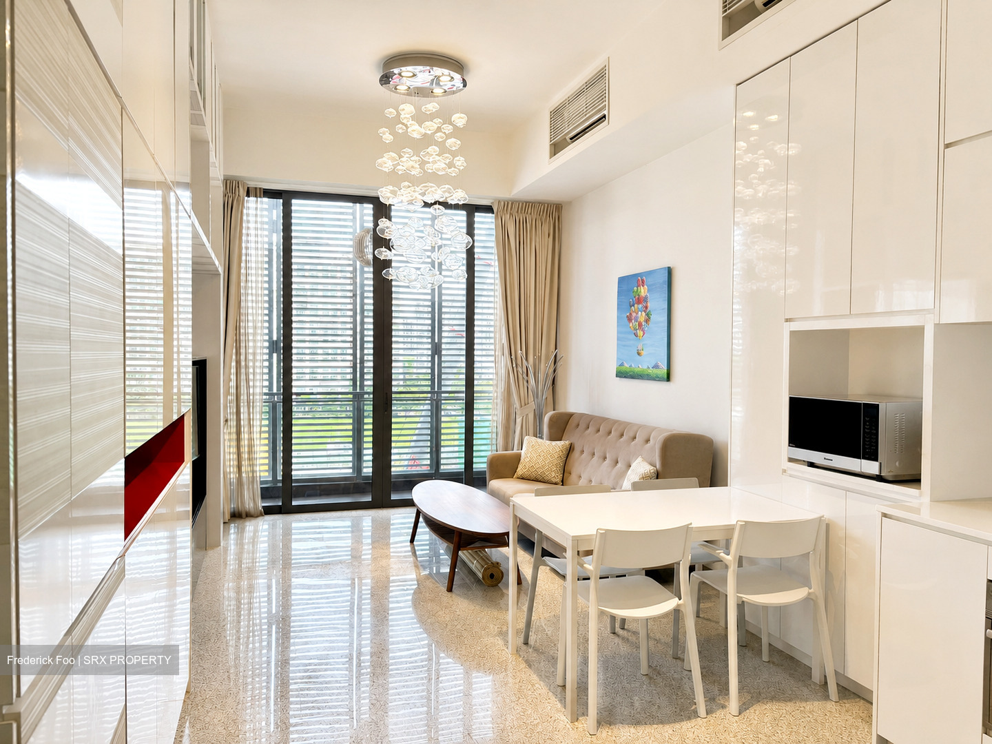 Watertown (D19), Apartment #576131291